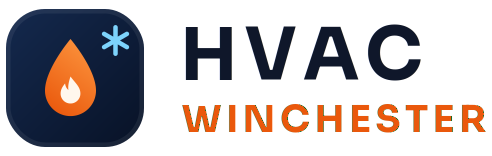 Winchester HVAC